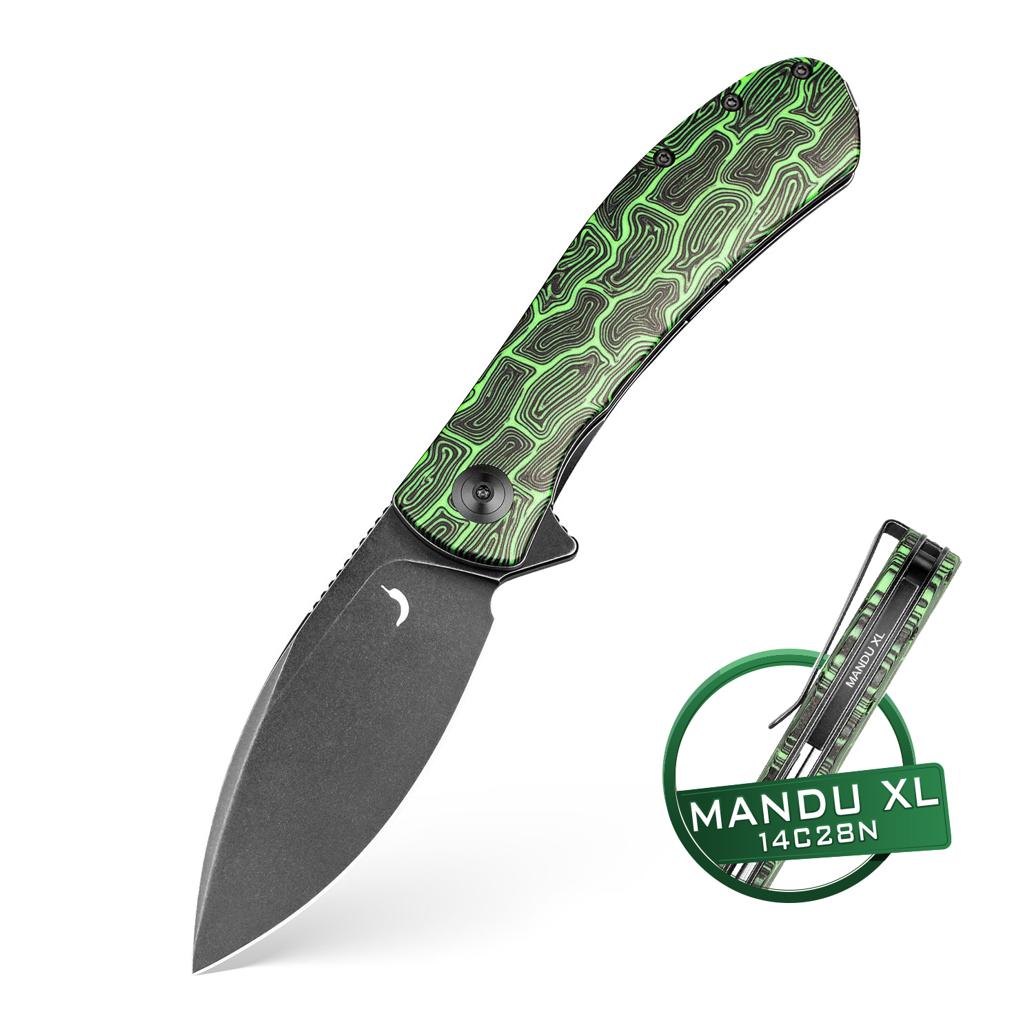Trollsky-Mandu-XL-MT037-XL-01-A.jpg 5f68be362fe931407863a6cdd1a2b4cf