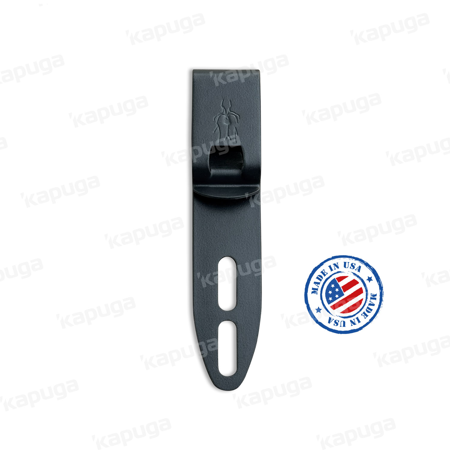 DCC-000112-1U-DCCGRAY-1-01-KPG.jpg 667084bf9043cfb32f3beb9dcd59716c