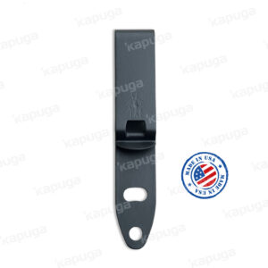 d363ceceab6509ba4d917dd7054a1762