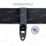 fca90d95b0929a5087c8fd21b9cf37ac