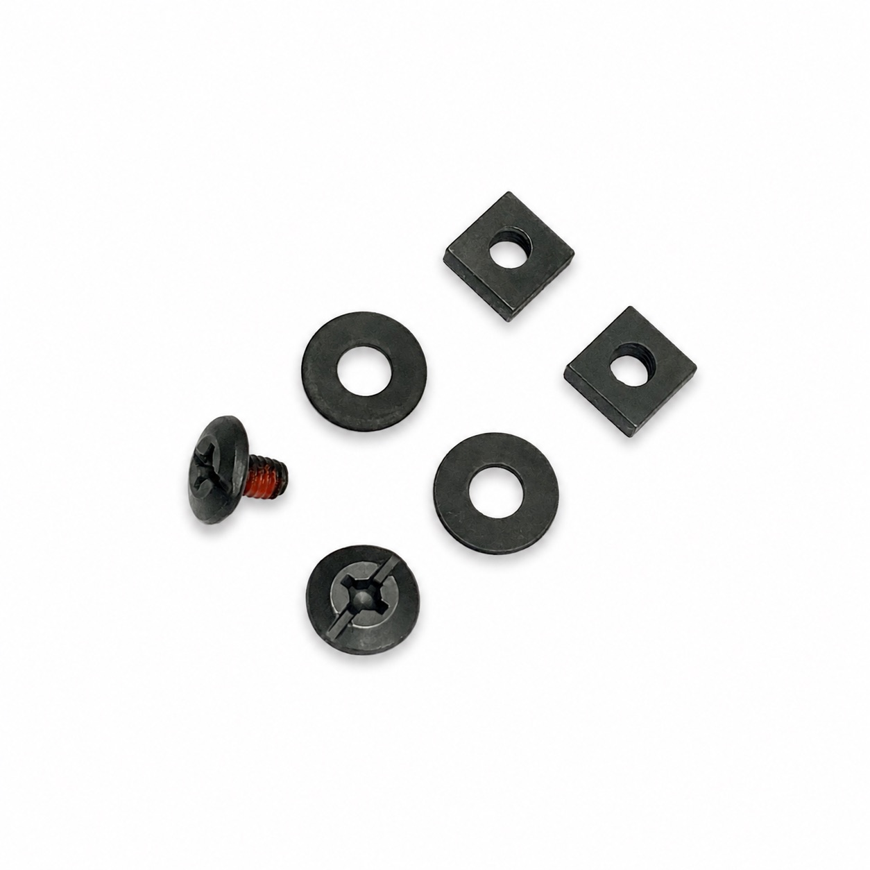 DCC-6-Pc-Hardware-Kit-For-Monoblock-01.jpeg e5d0615f0cc2caf260038a75abd4fcdc