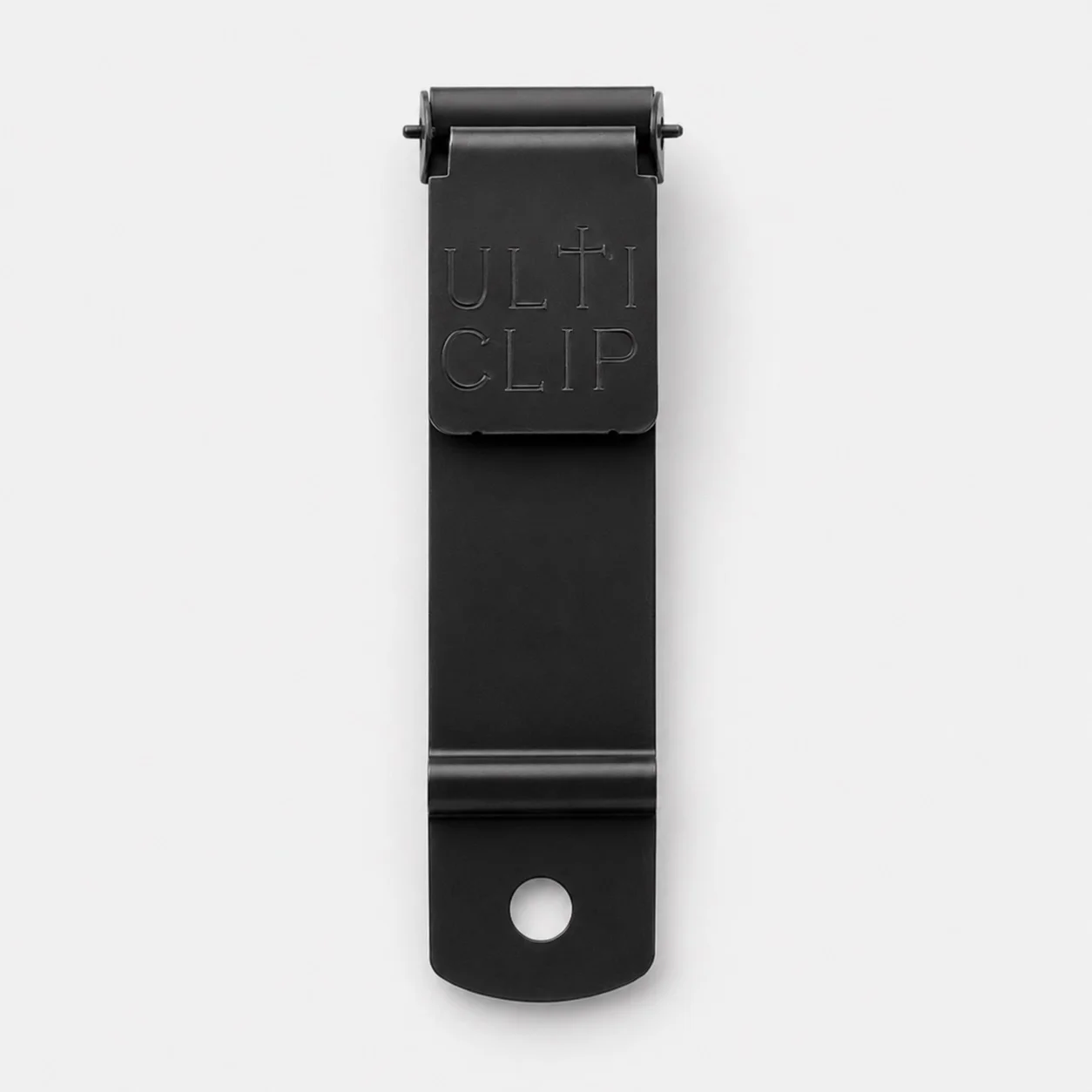 UltiClip-Classic-Clip-01.webp 25c0a0fa2f8fc748f03d4255da21ad54