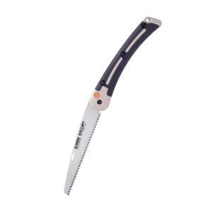 e50fa362e03016a6d14a466175755beb